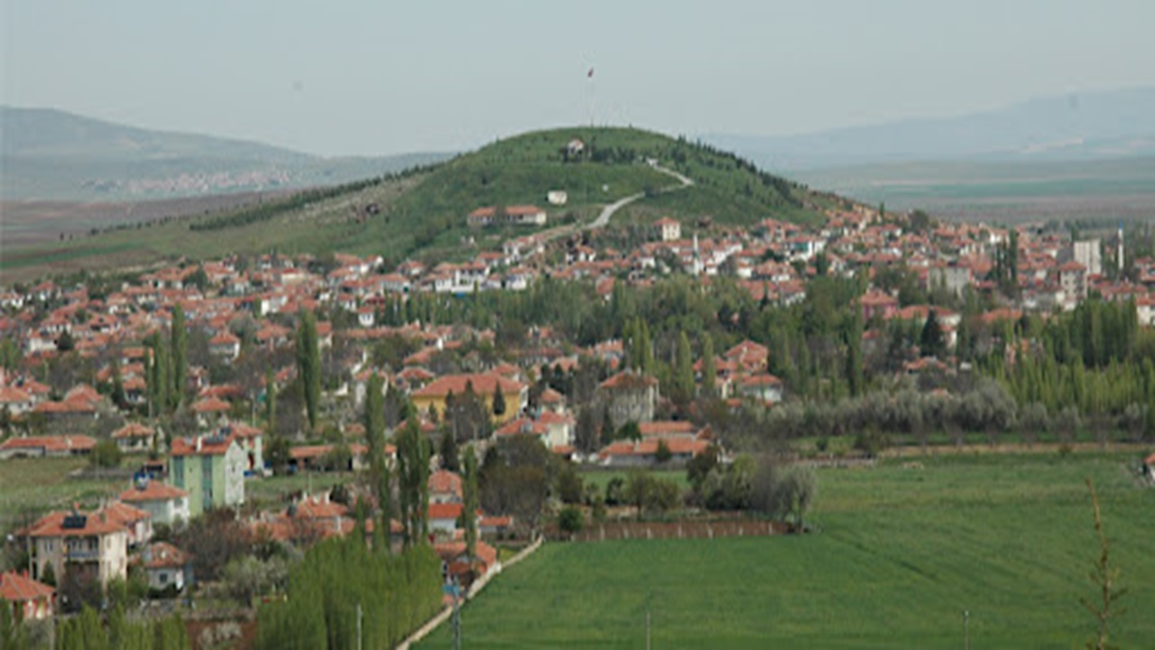 Boztepe Nakliyat 