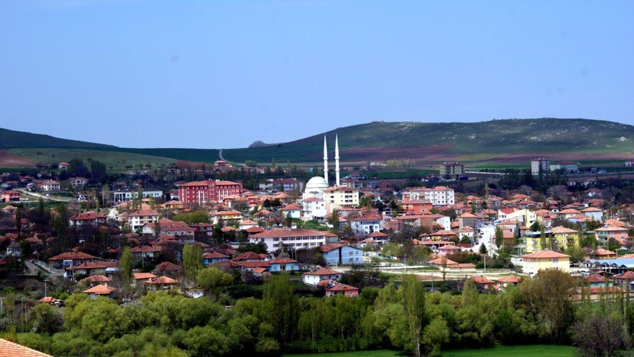 Akpınar Nakliyat 